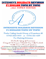 F1 ENG HTQ.pdf